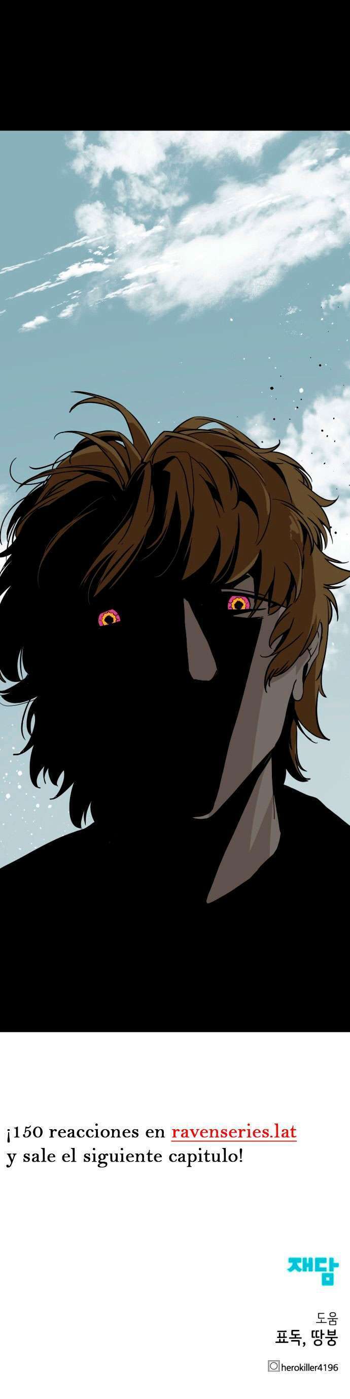 Capitulo 138 page 36