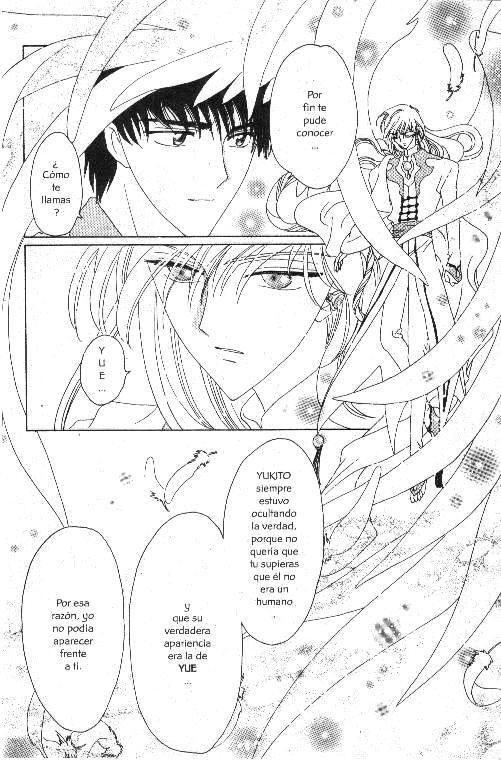 Capitulo 38 page 40