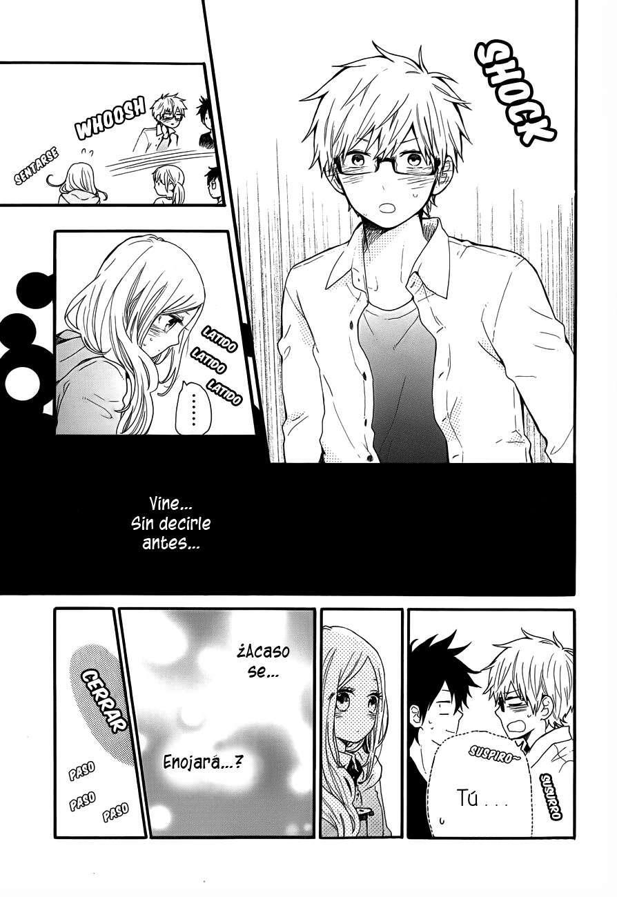 Capitulo 37 page 13