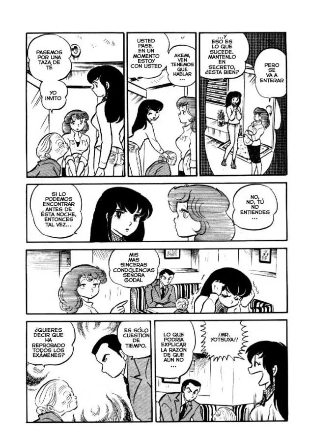 Capitulo 6 page 15