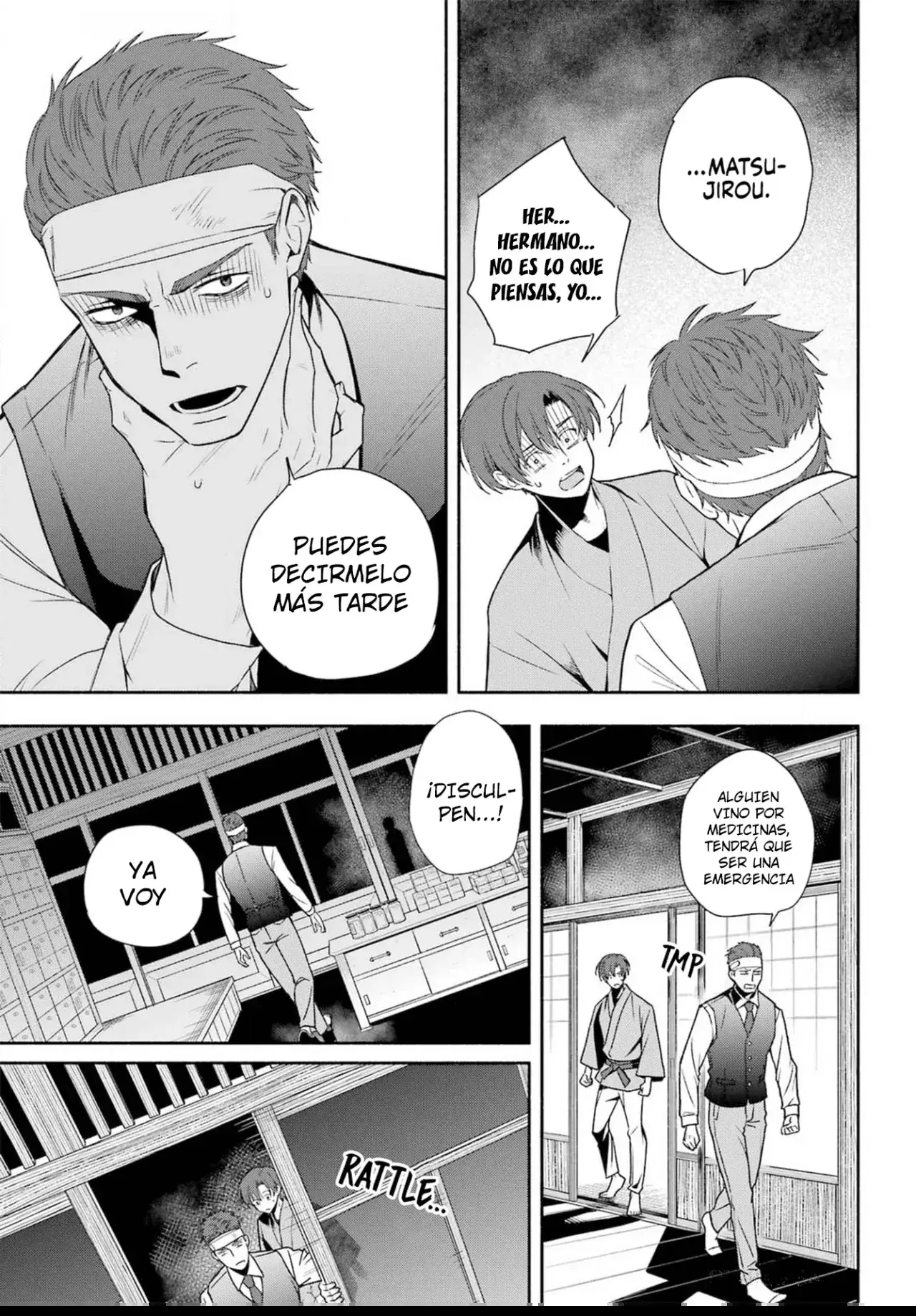 Capitulo 1 page 24