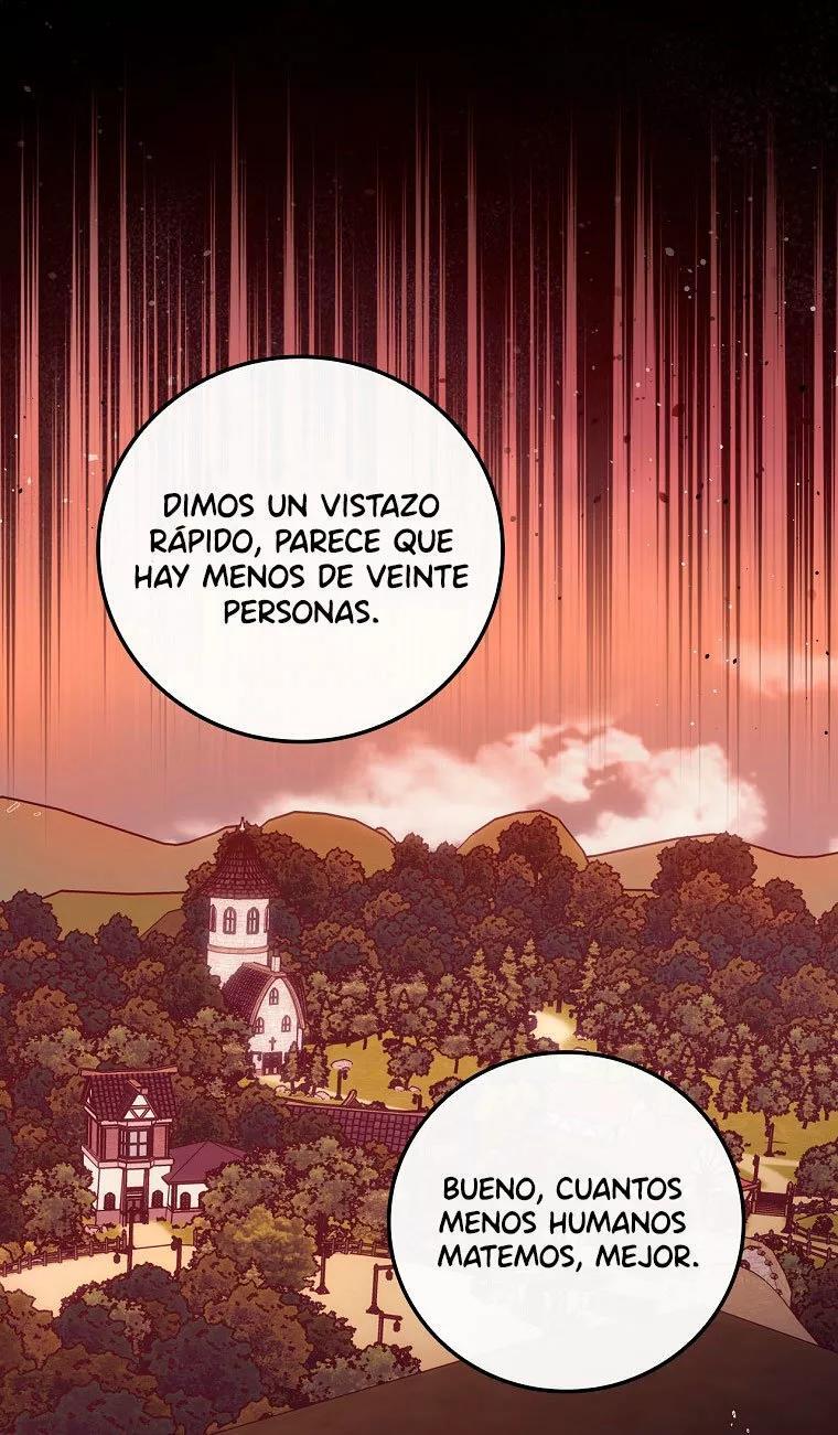 Capitulo 11 page 62