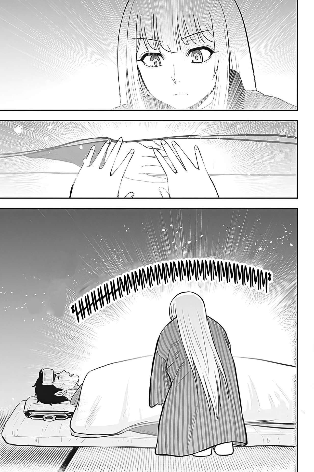 Capitulo 58 page 20