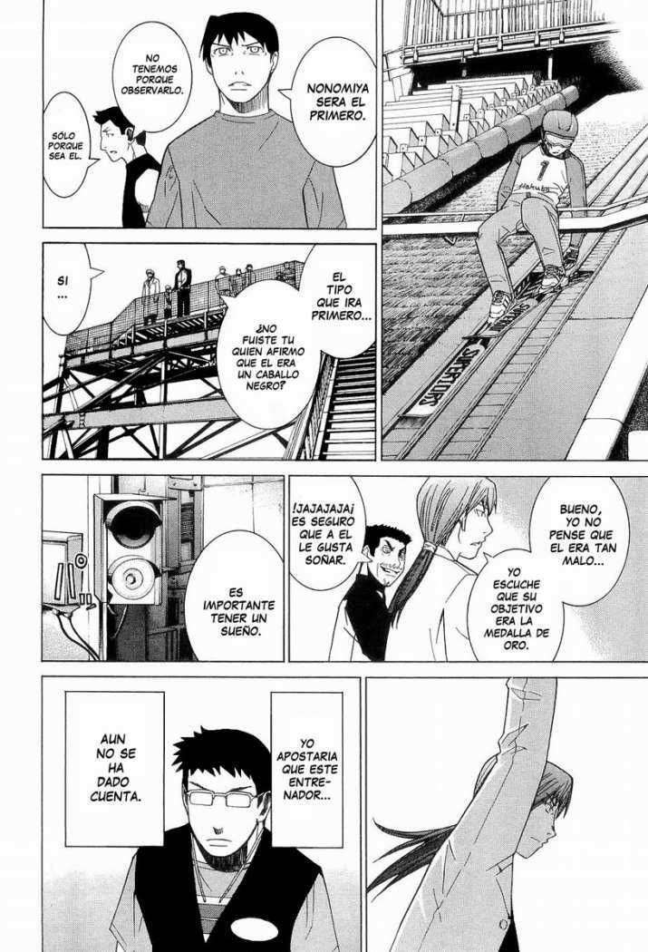 Capitulo 25 page 16