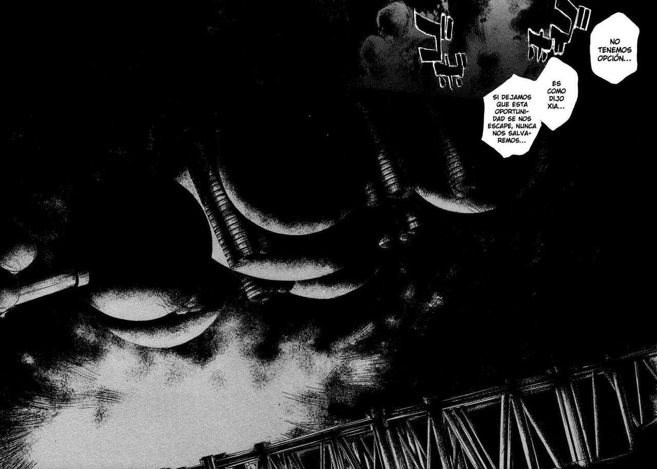 Capitulo 22 page 13