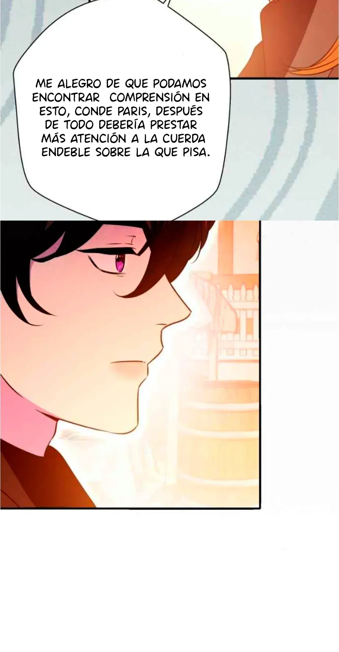 Capitulo 63 page 31