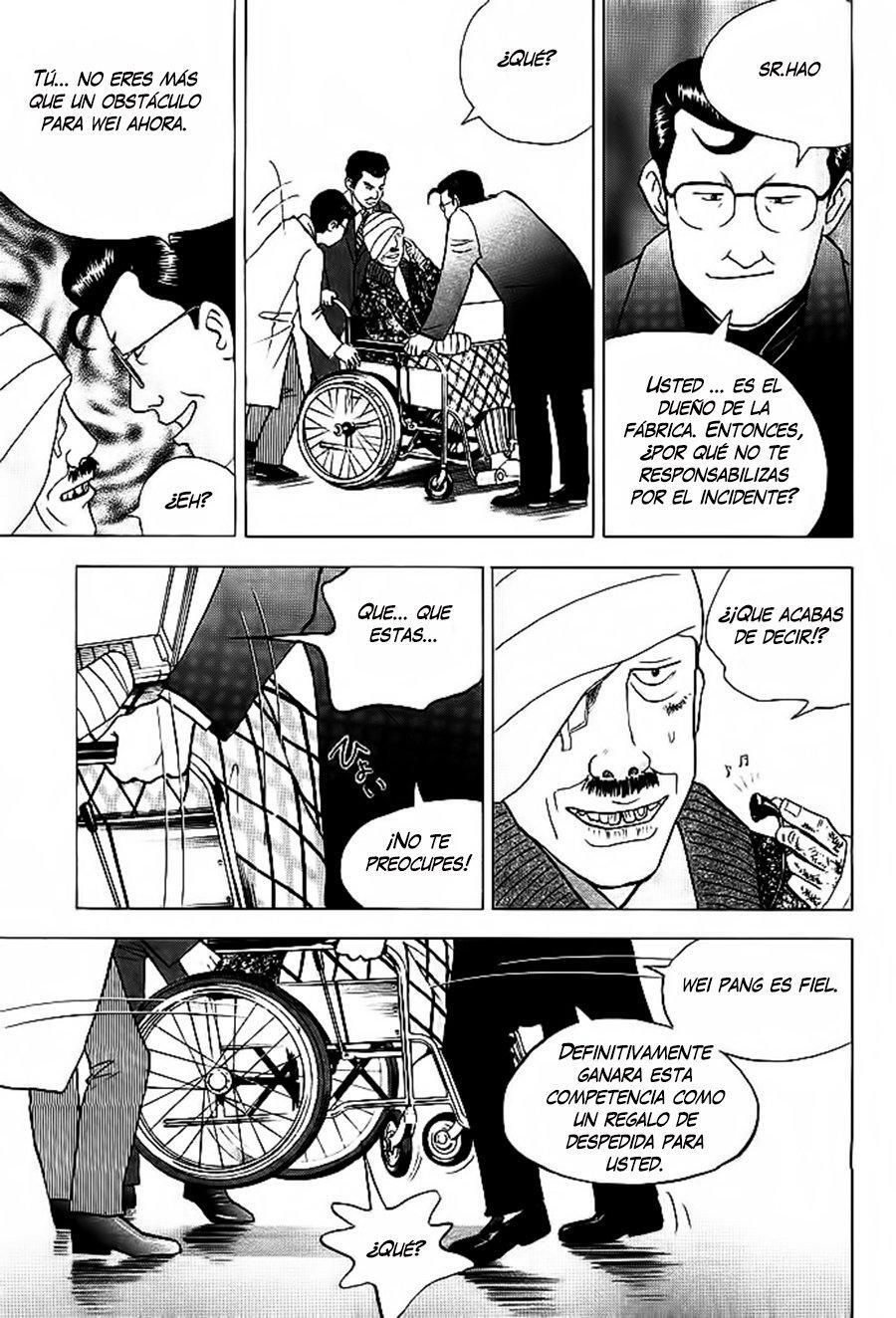Capitulo 207 page 5
