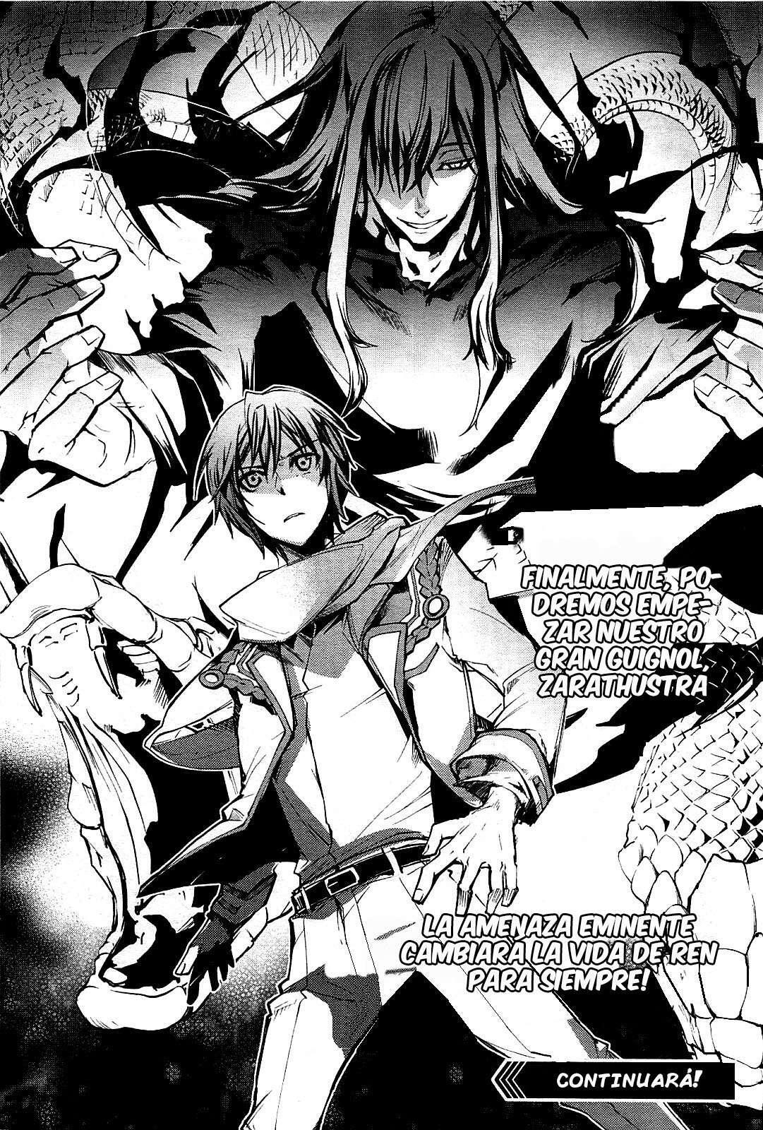 Capitulo 1 page 44