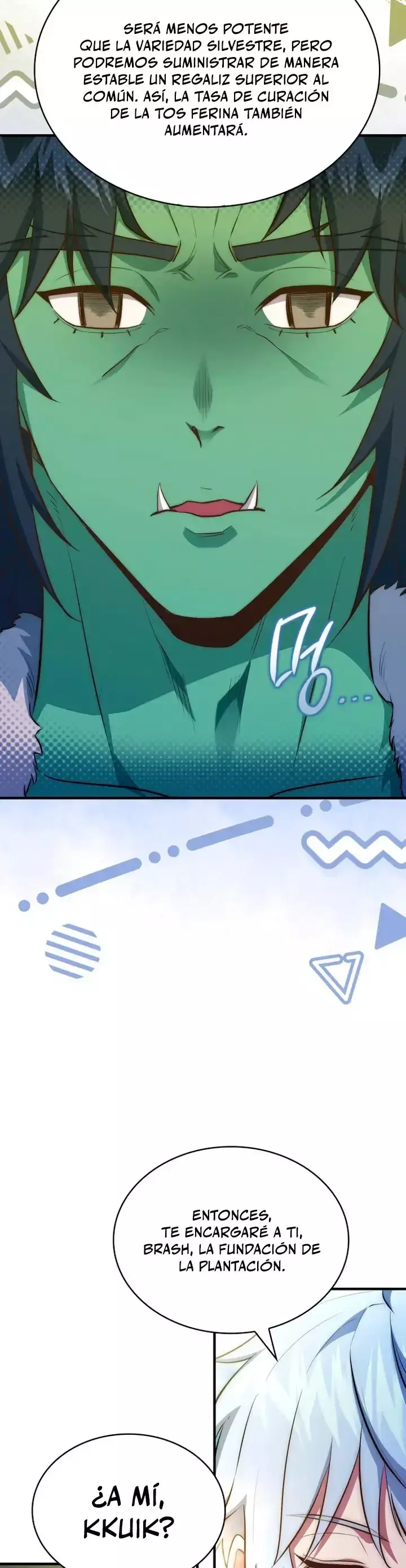 Capitulo 96 page 36