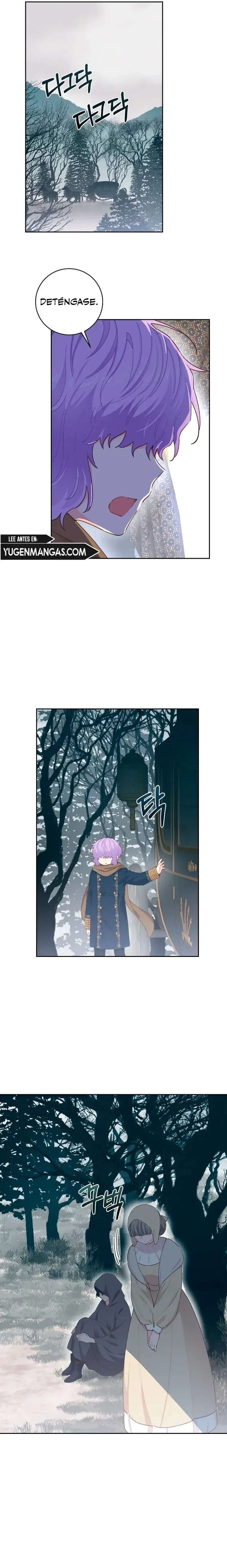 Capitulo 87 page 14