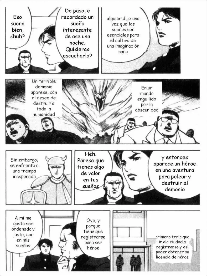 Capitulo 30 page 2