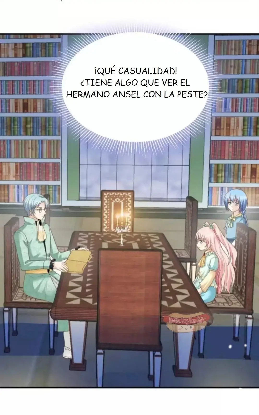 Capitulo 9 page 7