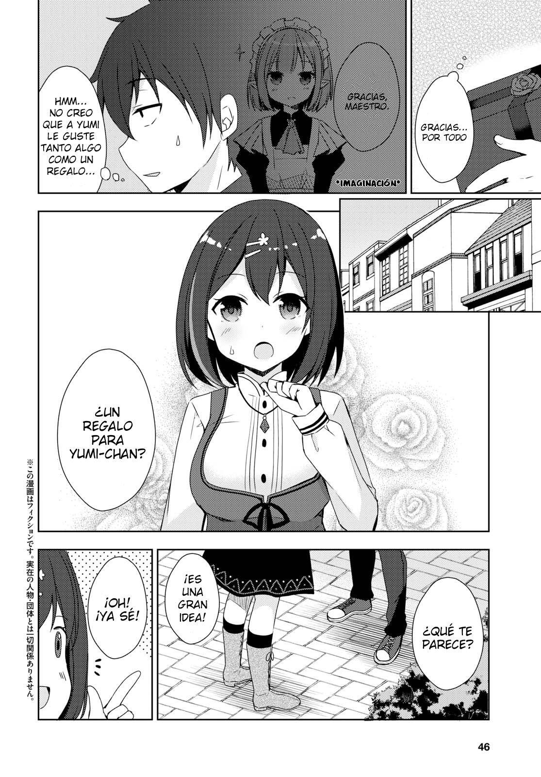 Capitulo 5.50 page 4