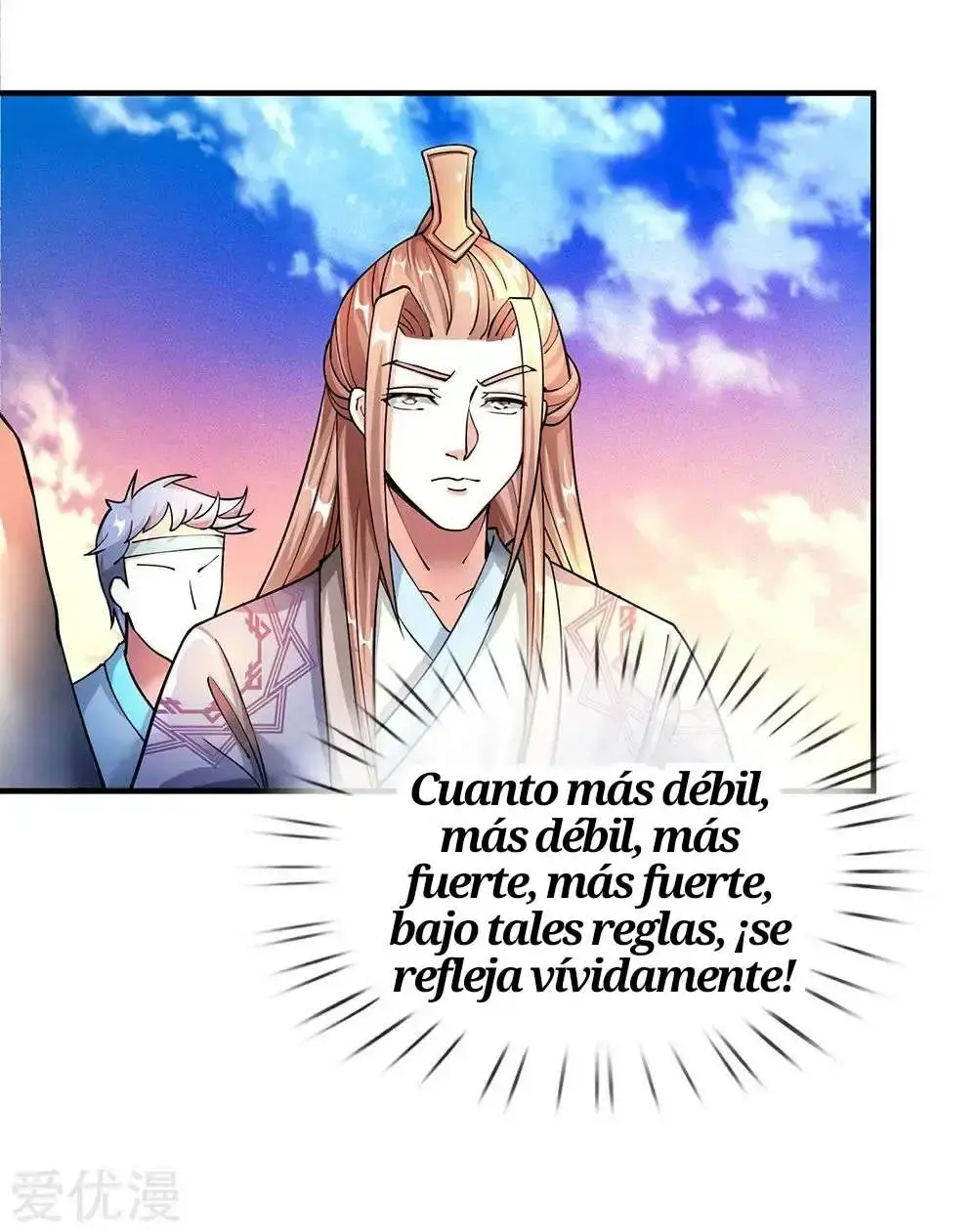 Capitulo 71 page 6