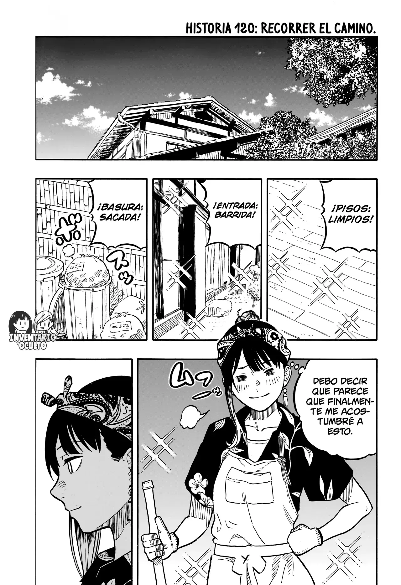 Capitulo 120 page 2