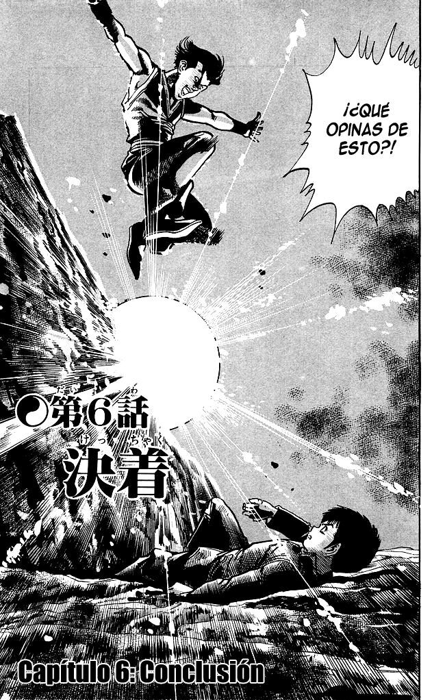 Capitulo 189 page 1