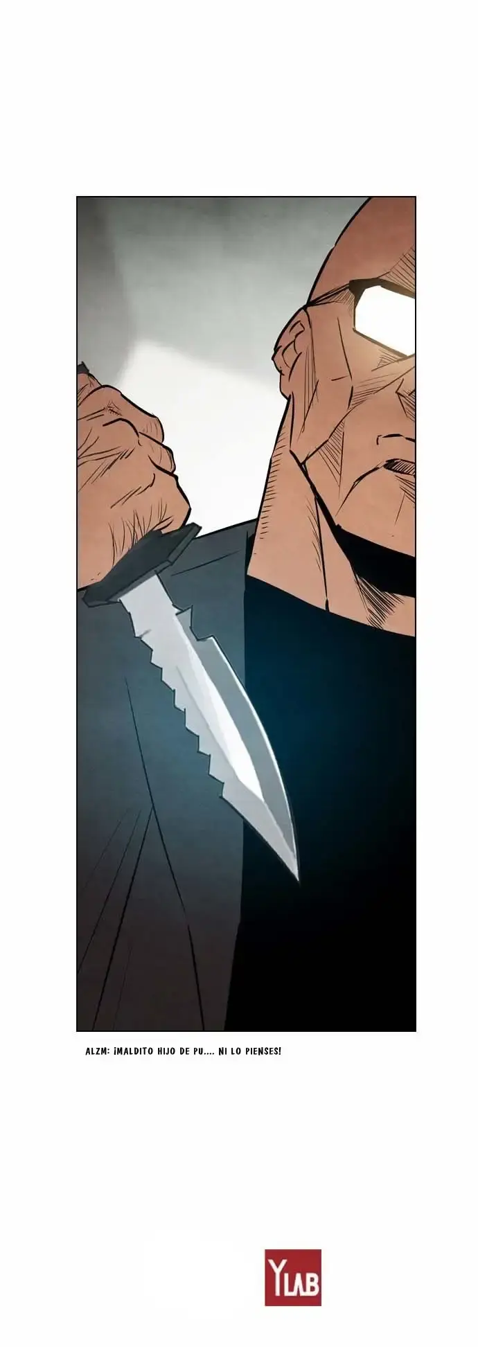 Capitulo 11 page 63