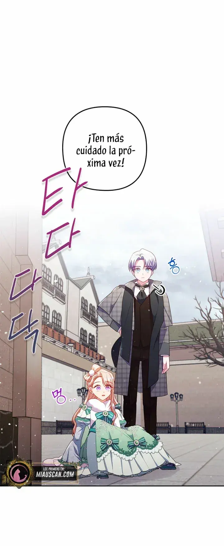 Capitulo 47 page 49