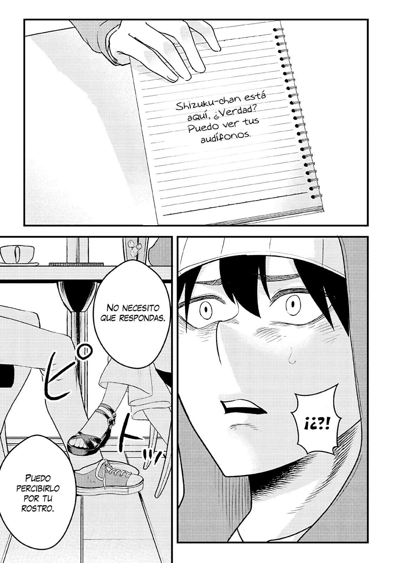 Capitulo 5 page 10