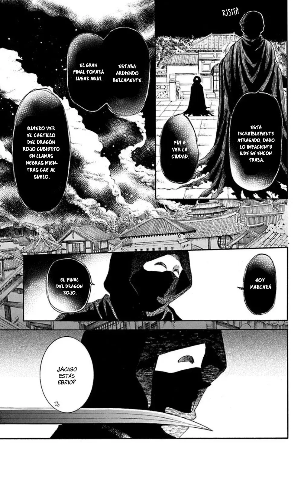 Capitulo 229 page 18
