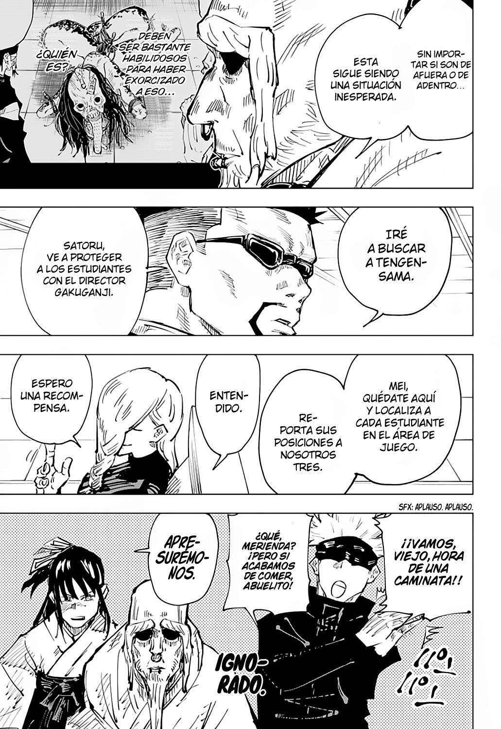 Capitulo 45 page 3