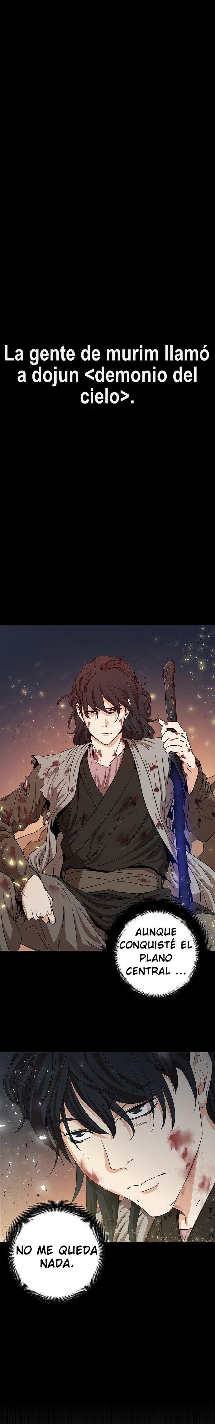 Capitulo 1 page 14