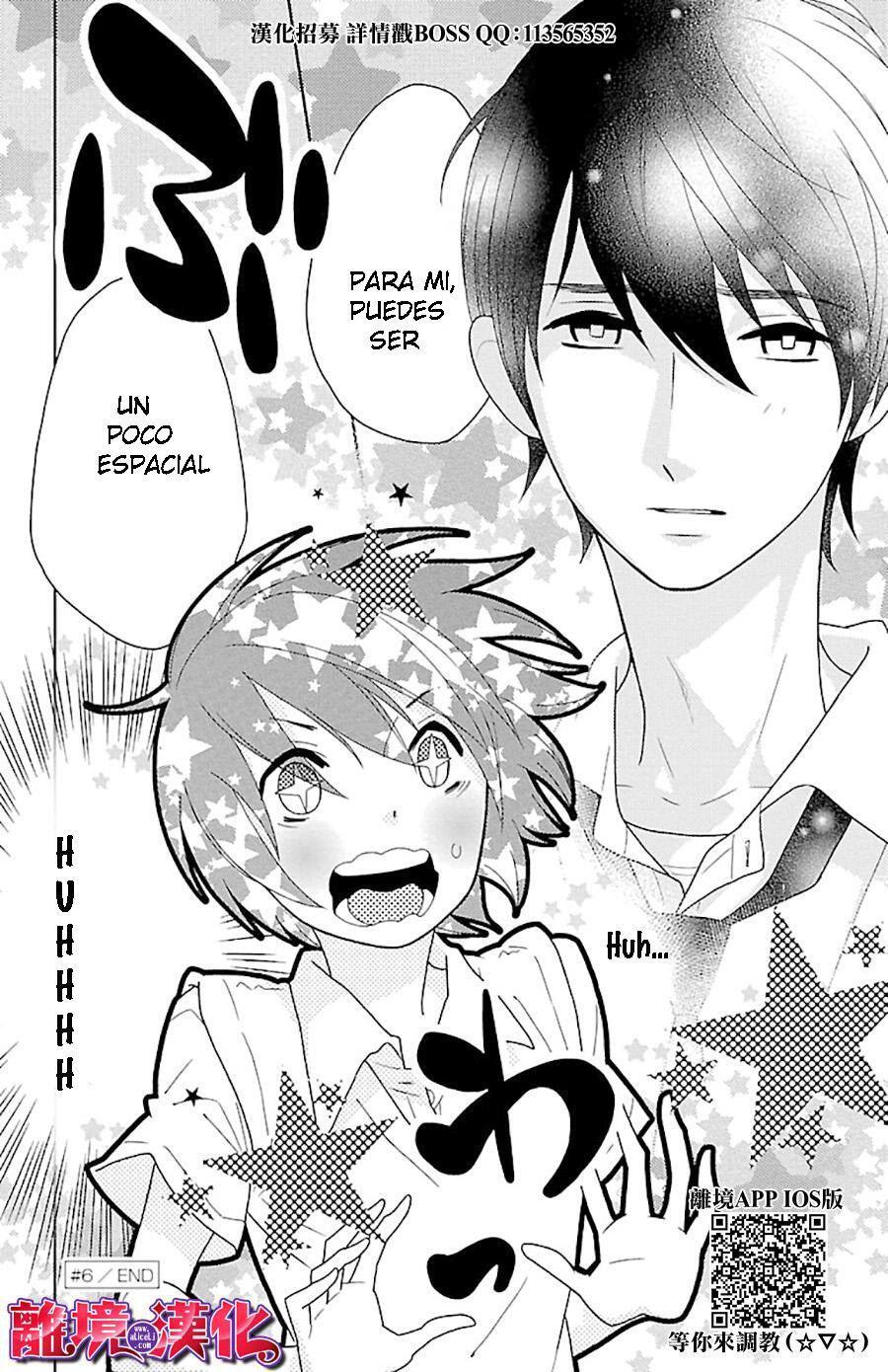 Capitulo 6 page 44