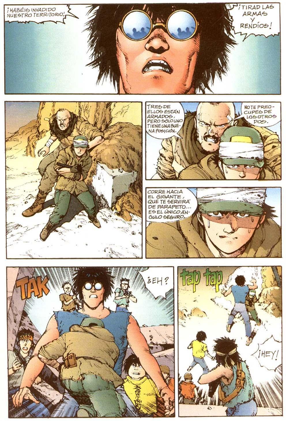 Capitulo 9 page 27