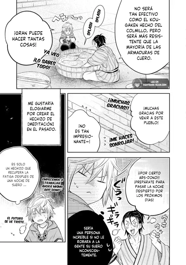 Capitulo 10.10 page 7