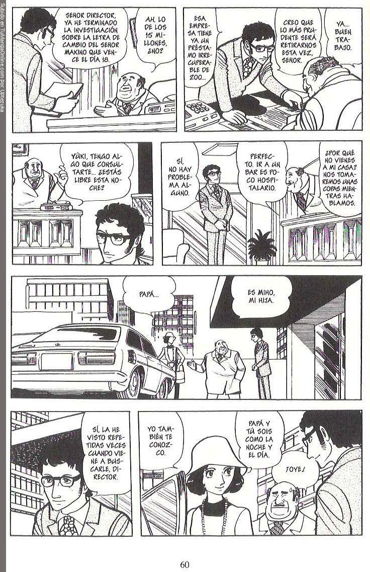Capitulo 3 page 4