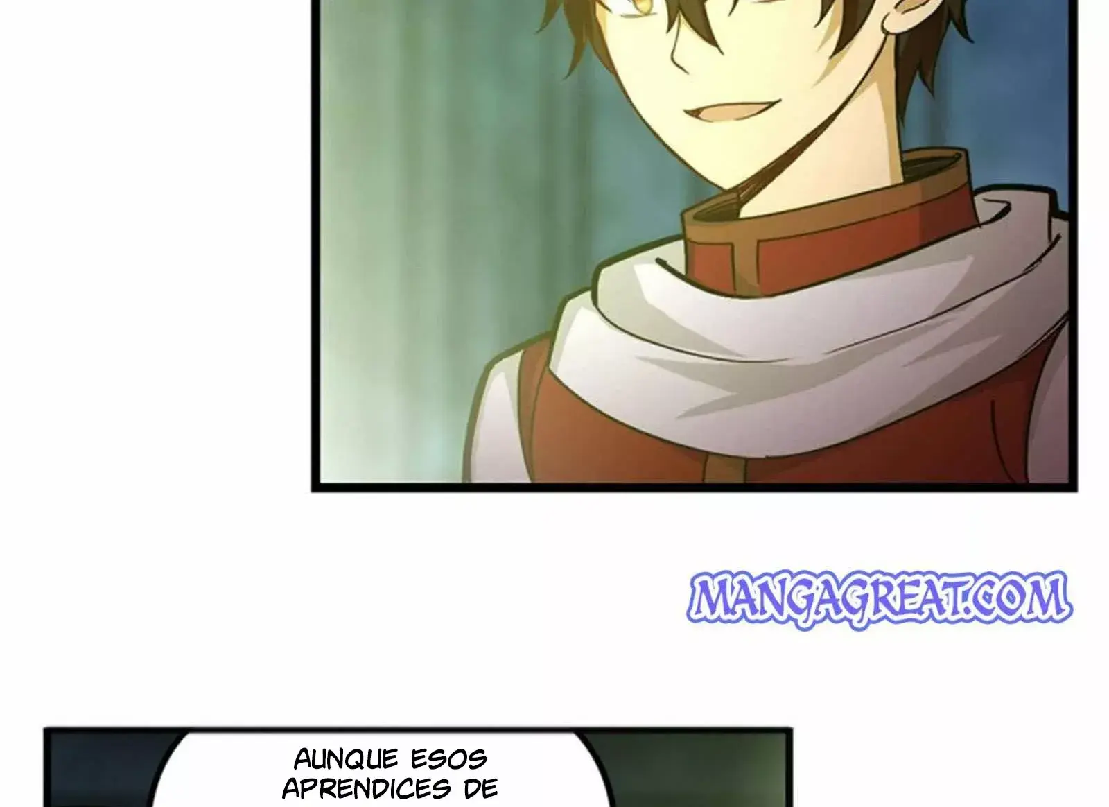 Capitulo 165 page 25