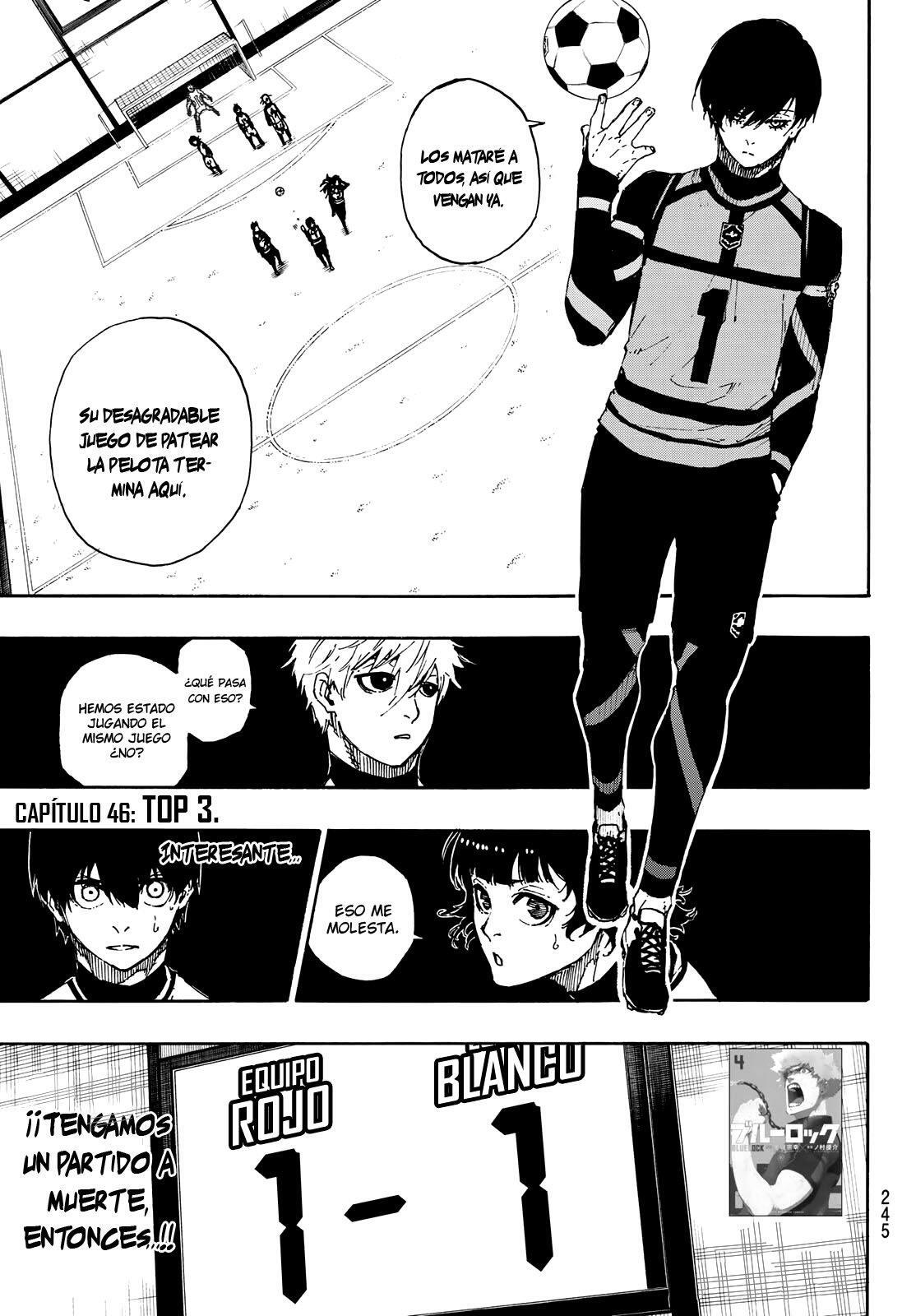 Capitulo 46 page 2