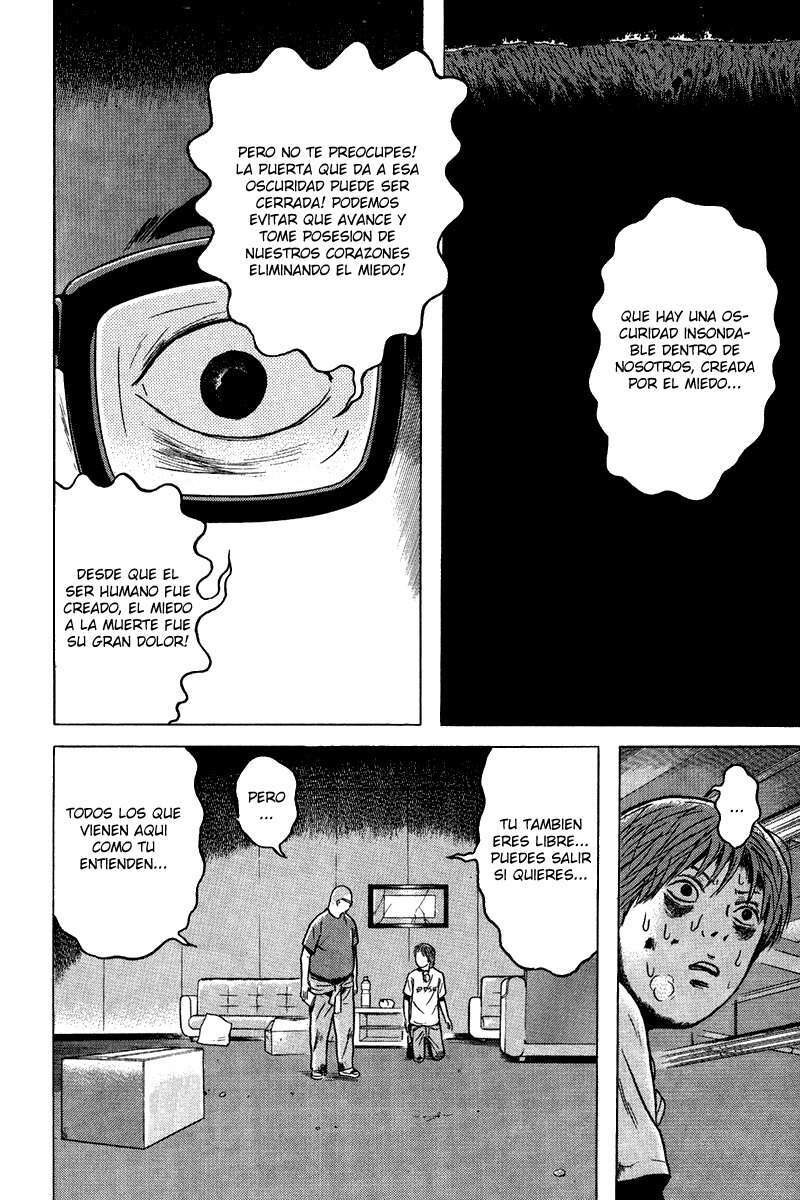 Capitulo 82 page 23