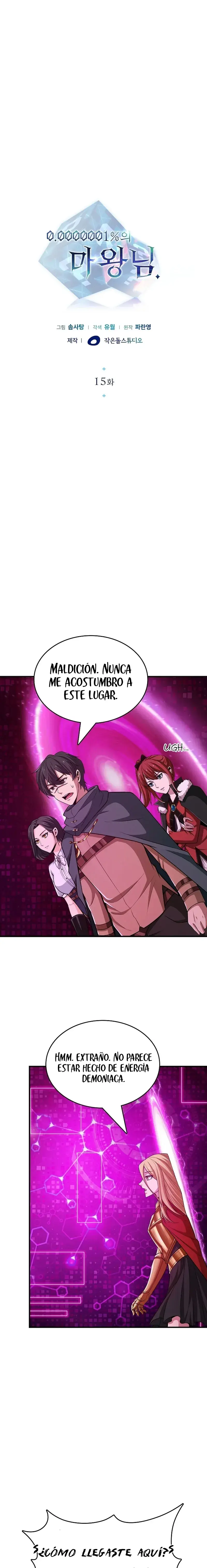 Capitulo 15 page 2