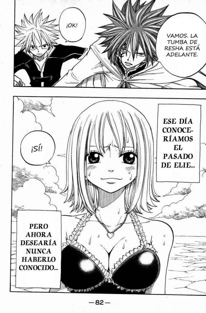 Capitulo 248 page 20