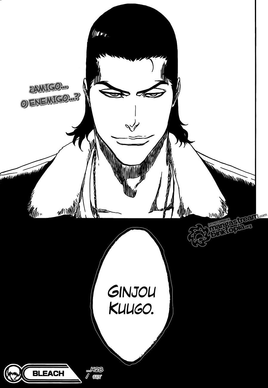 Capitulo 428 page 25