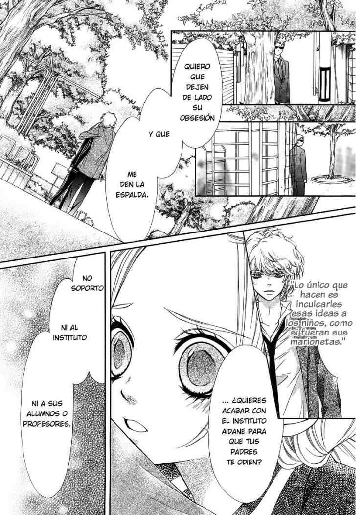 Capitulo 9 page 6