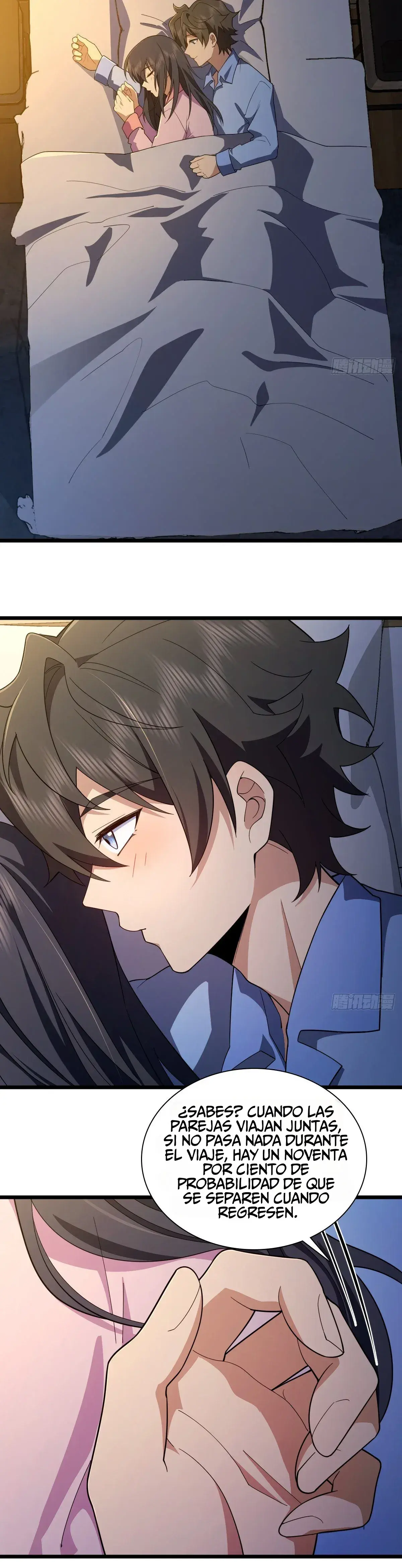 Capitulo 276 page 17