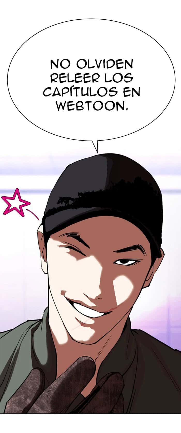 Capitulo 419 page 56