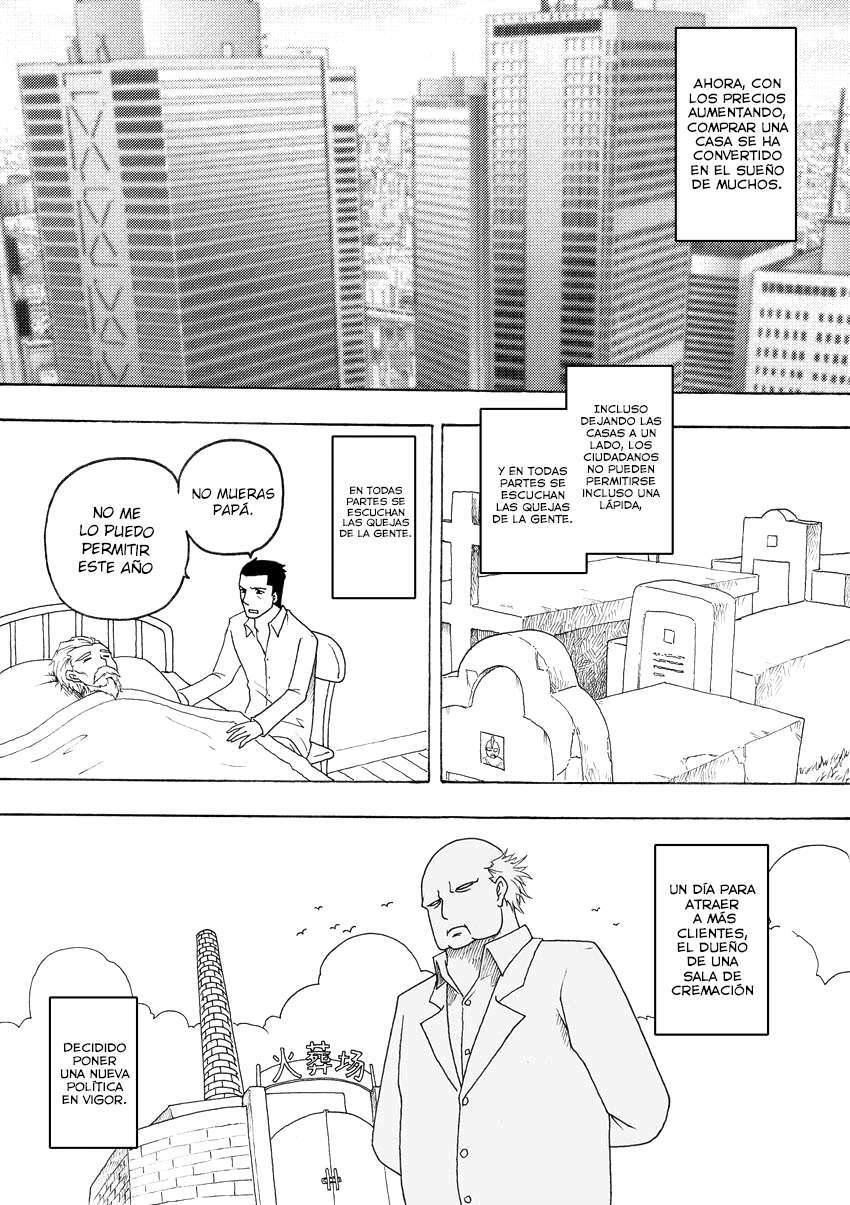 Capitulo 82 page 3