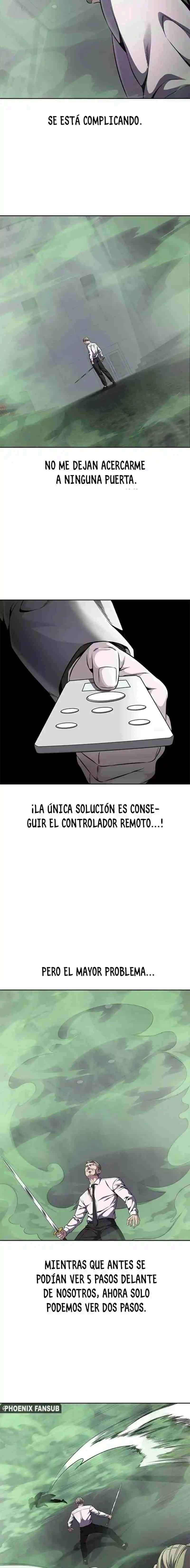 Capitulo 165 page 8