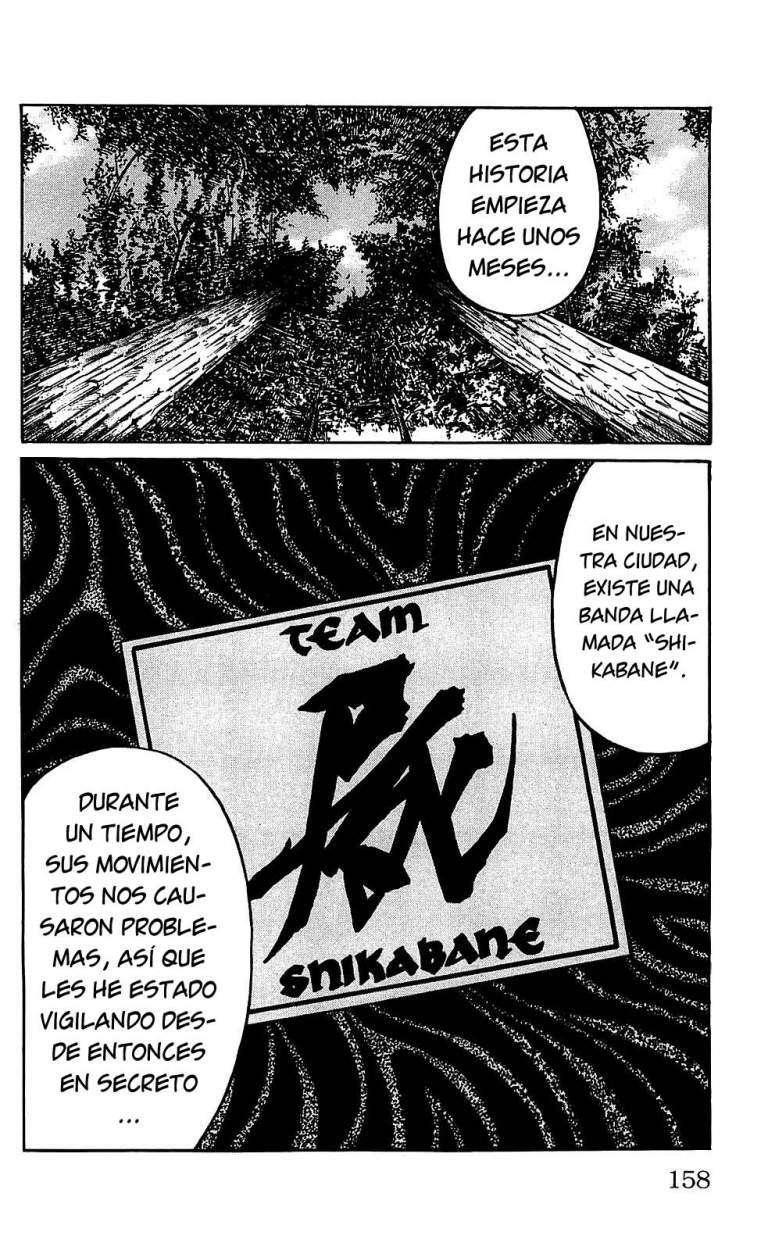 Capitulo 104 page 19