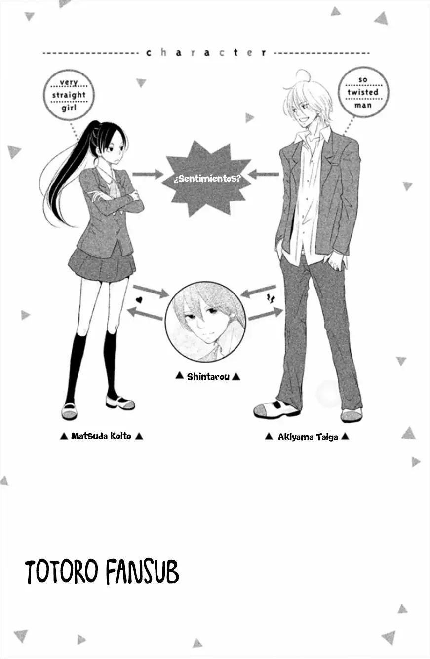 Capitulo 6 page 6