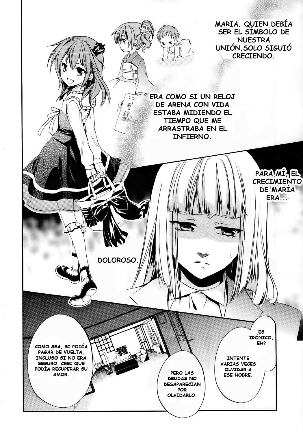 Capitulo 11 page 48