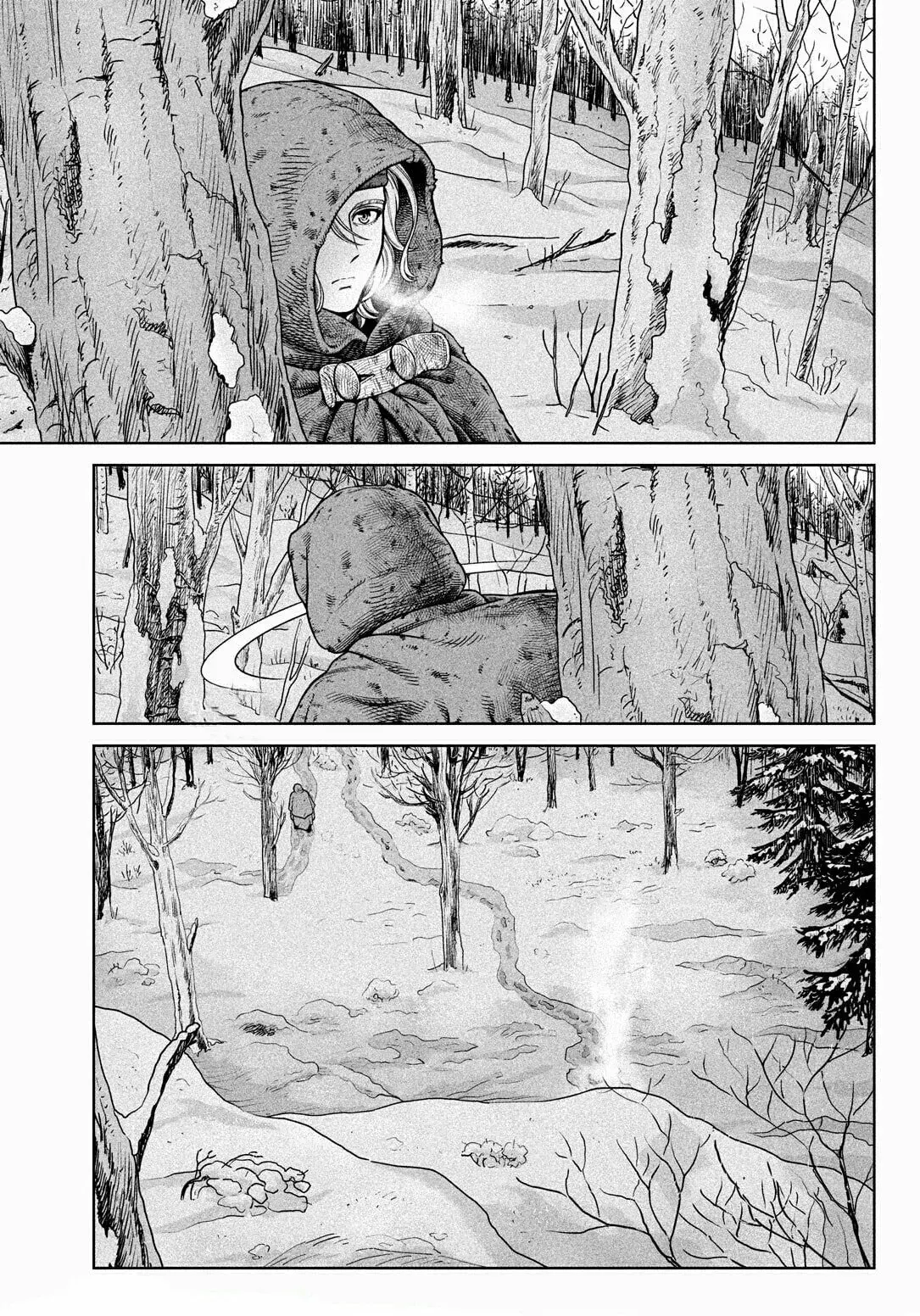 Capitulo 188 page 15