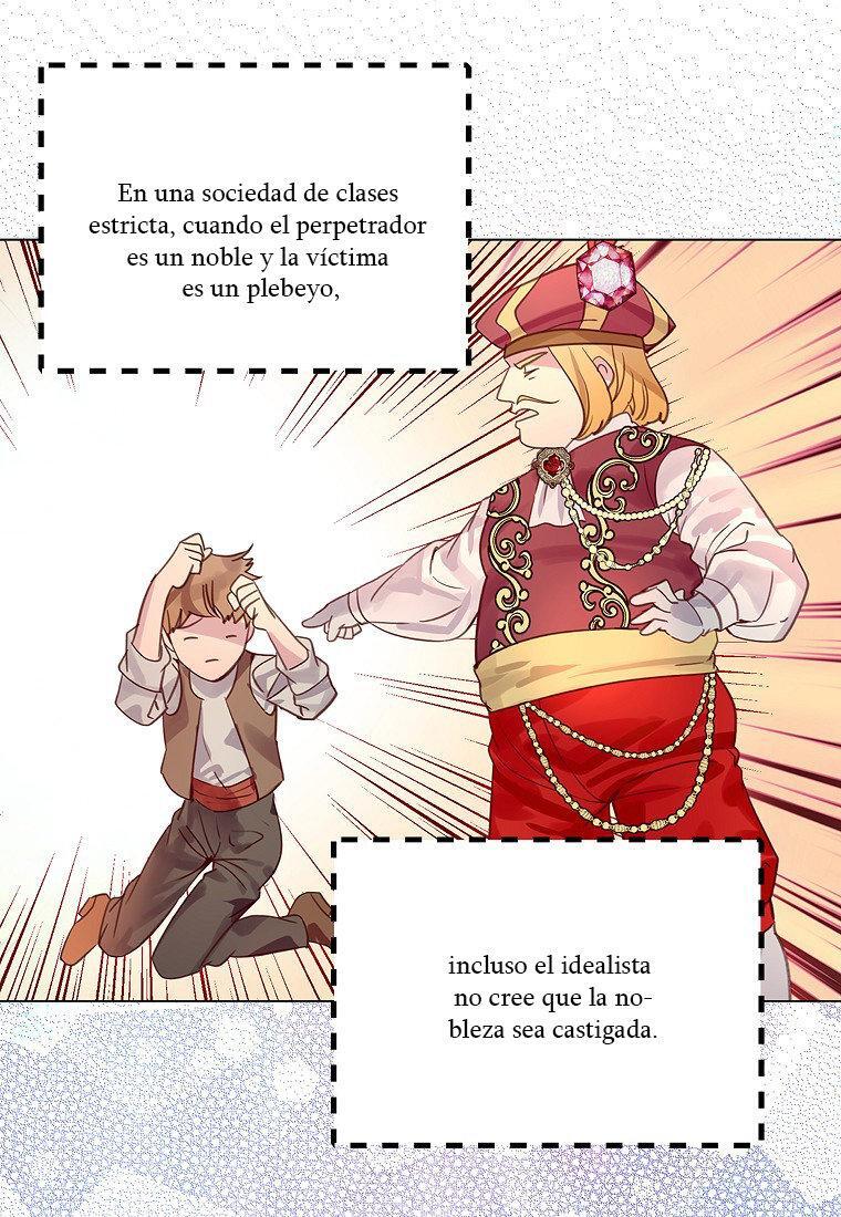 Capitulo 147 page 27