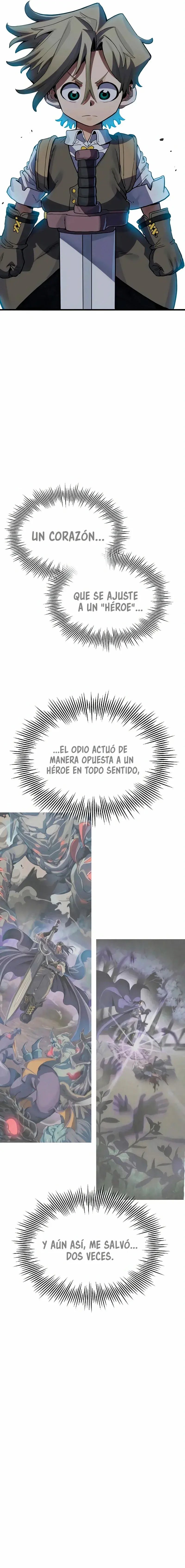 Capitulo 12 page 22