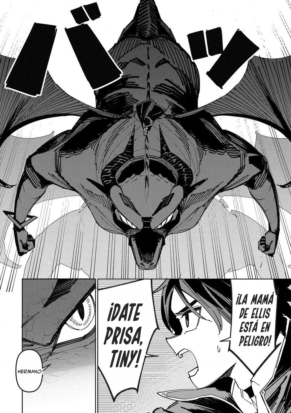 Capitulo 9 page 3