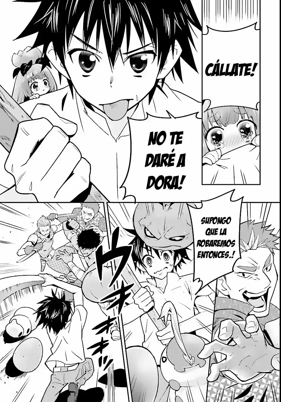 Capitulo 2 page 26