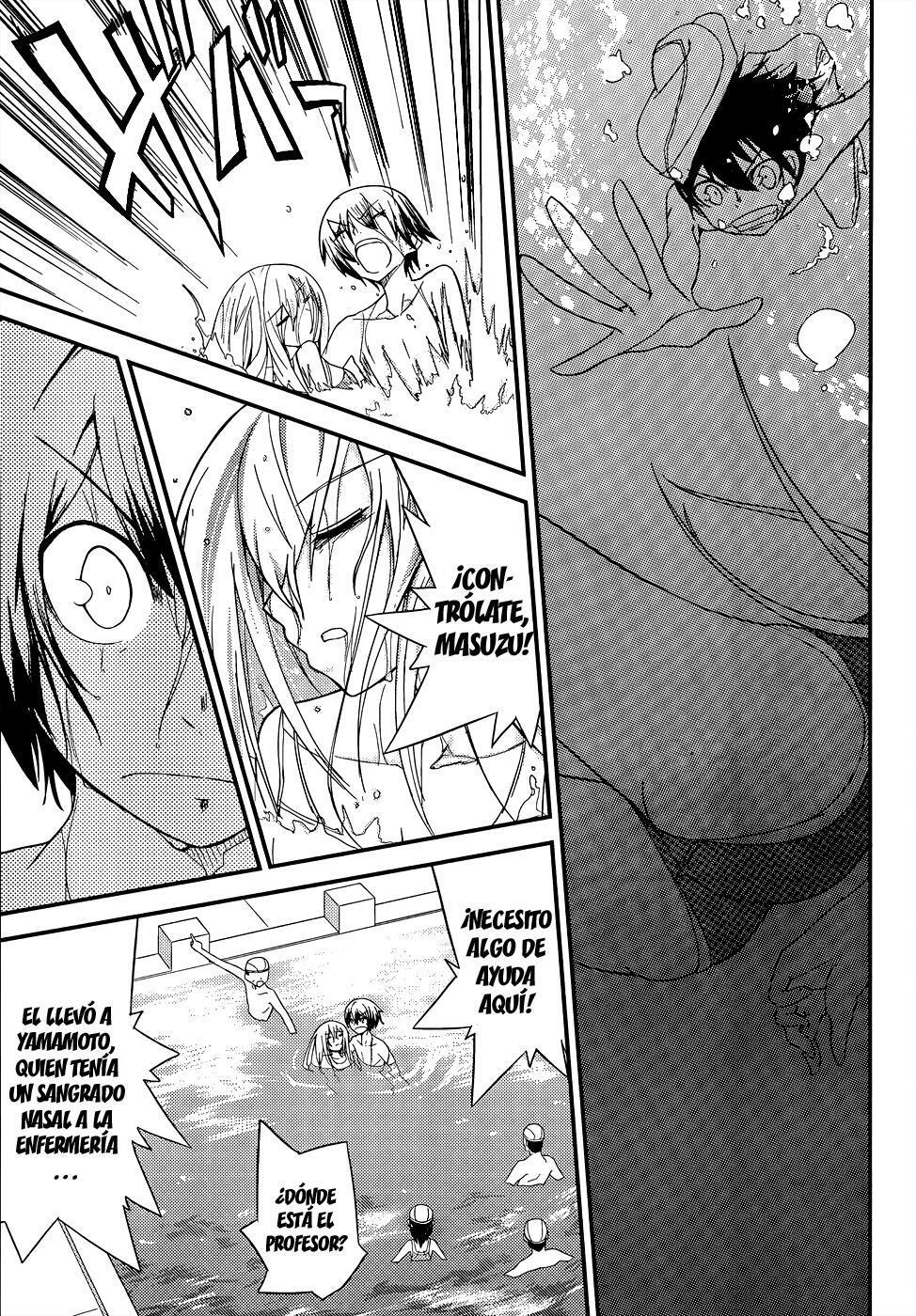 Capitulo 16 page 18